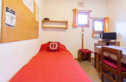 Montchavin Apartment | Appart Au Pied Des Pistes