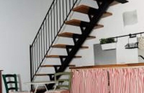 Pontedera House | Appart. BellavistaSuite