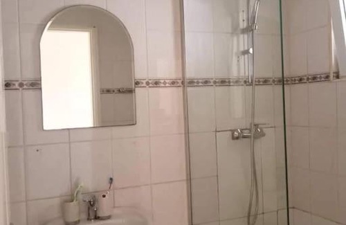 Praia Apartment | Appart CJS
