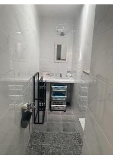 Alenya Apartment | Appart Entre Mer et Montagne, Linges Inclus