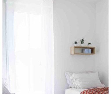 Torcy-le-Grand Apartment | Appart entre Paris et Disney - inclus Park et Wifi