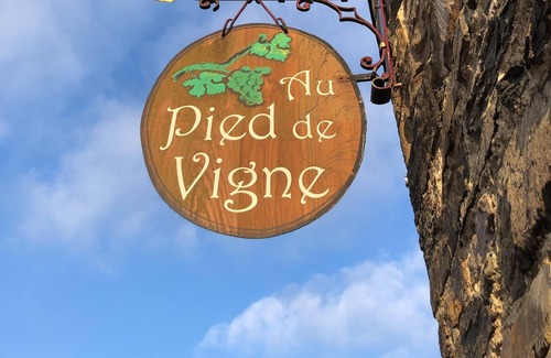 Vresse-sur-Semois Apartment | Appart Hotel in the Belgian Ardennes - comfort of a hotel in an apartment