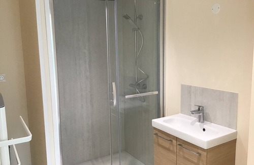 Cappelle-en-Pevele Apartment | Appart Hotel