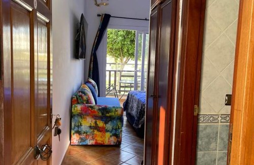 Cabo Negro Apartment | Appart-Hotel Mirador Golf