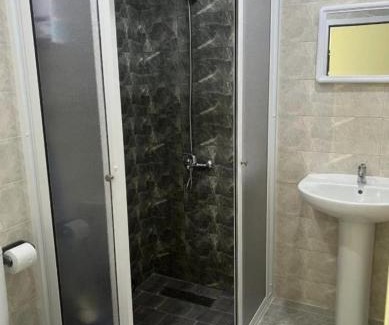 Restinga Smir Apartment | appart plage