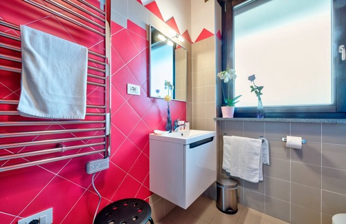 Beinasco Hotel | AppartaHotel