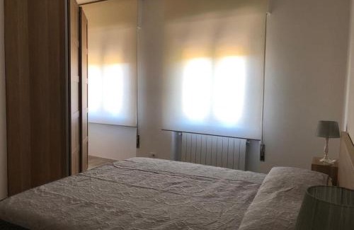 Castelnuovo di Garfagnana Apartment | Appartamento Raffaello