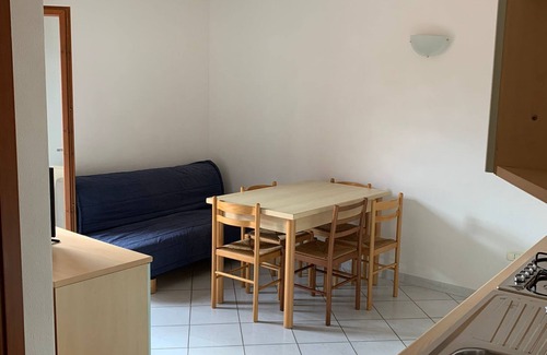 Santa Teresa di Gallura Apartment | Appartamento Santa Teresa DI Gallura