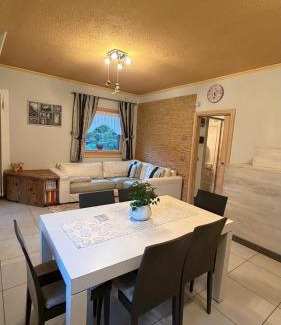 Santo Stefano di Cadore Apartment | Appartamento Elena