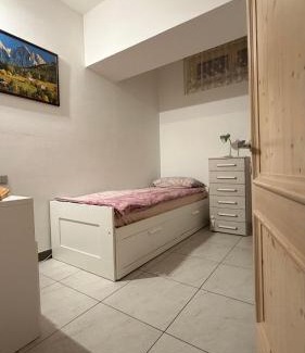 Santo Stefano di Cadore Apartment | Appartamento Elena