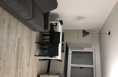 Martignano Apartment | Appartamento 1