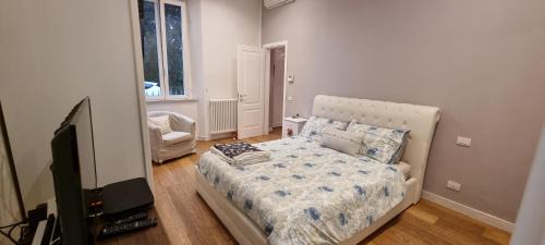 Marina di Pietrasanta Apartment | Appartamento vicino al mare