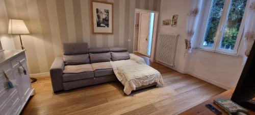 Marina di Pietrasanta Apartment | Appartamento vicino al mare