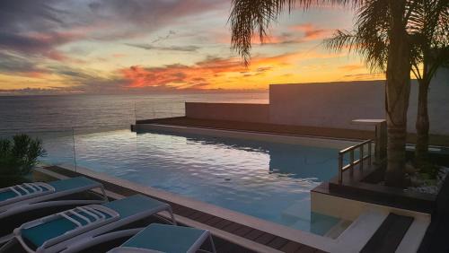 Marina di Palma Apartment | Appartamenti Addimuru