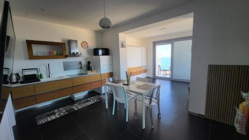 Marina di Palma Apartment | Appartamenti Addimuru