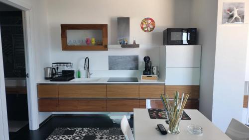 Marina di Palma Apartment | Appartamenti Addimuru