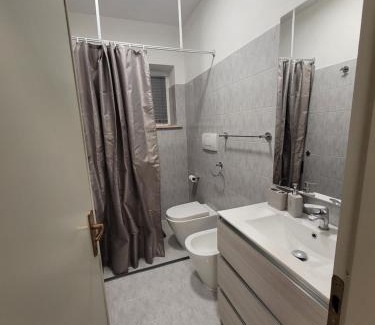 Castel Ritaldi Apartment | Appartamenti Castel Ritaldi Il Sagrantino