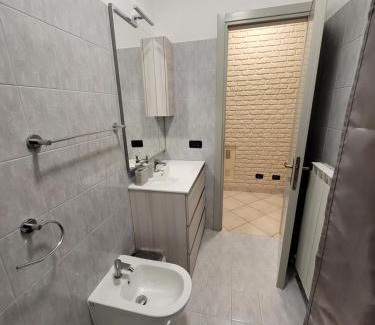 Castel Ritaldi Apartment | Appartamenti Castel Ritaldi Il Sagrantino