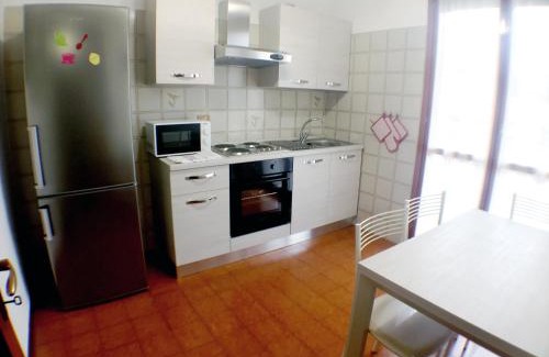 Noventa di Piave Apartment | Appartamenti Giacomo Noventa