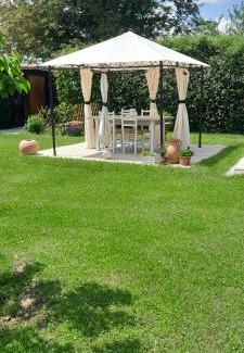 Acqualagna Apartment | Appartamenti il PALAZZACCIO