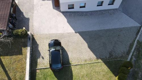 Almazzago Apartment | Appartamenti Penasa Renato