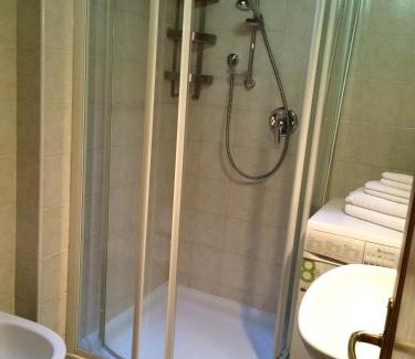 Castello-Molina di Fiemme Apartment | Appartamenti Pichler