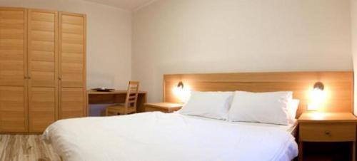 Masare Apartment | Appartamenti Regina
