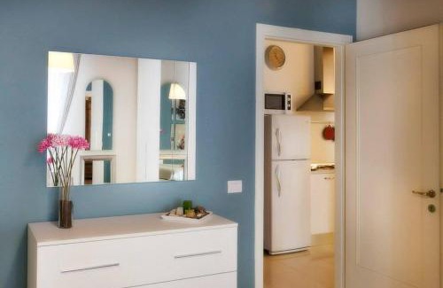 Castelfranco Veneto Apartment | Appartamenti Sofia & Marilyn