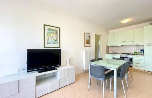Mazzorno Sinistro Apartment | Appartamenti Valle Dolce Carraro Immobiliare - Family Apartments