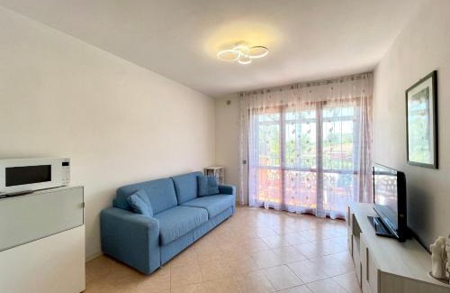 Mazzorno Sinistro Apartment | Appartamenti Valle Dolce Carraro Immobiliare - Family Apartments