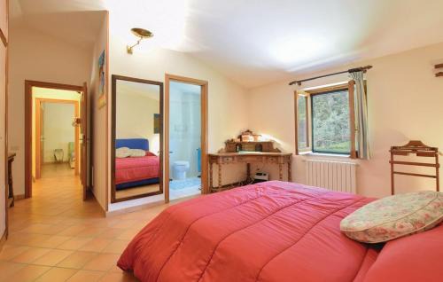 Alvignano Apartment | Appartamenti Villa Ortensia