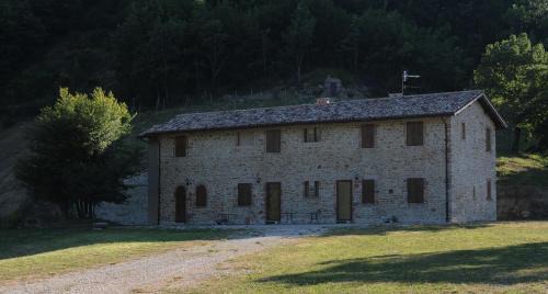 Spoleto House | APPARTAMENTI Vista del Mondo