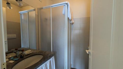 Orta San Giulio Apartment | Appartamento 5 Terre