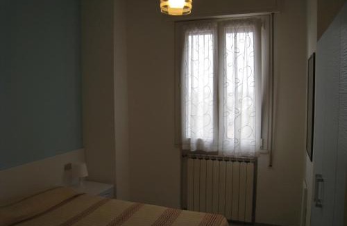 Villamarina Apartment | Appartamento Adriatico