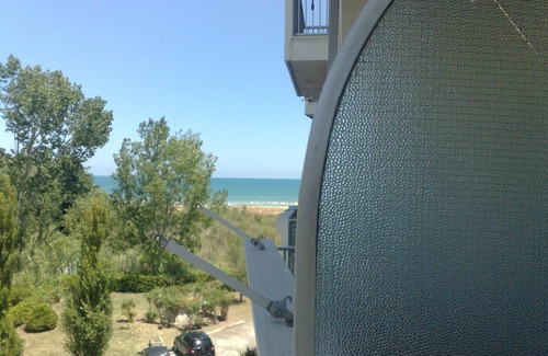 Marina di Vasto Apartment | Appartamento al mare