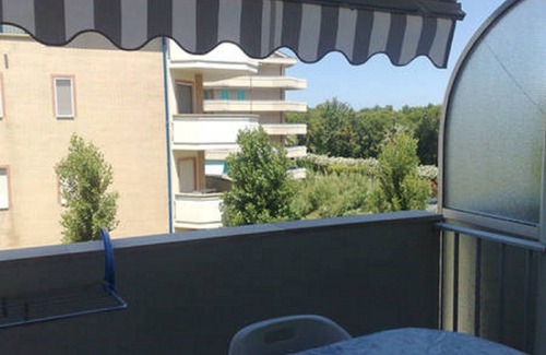 Marina di Vasto Apartment | Appartamento al mare