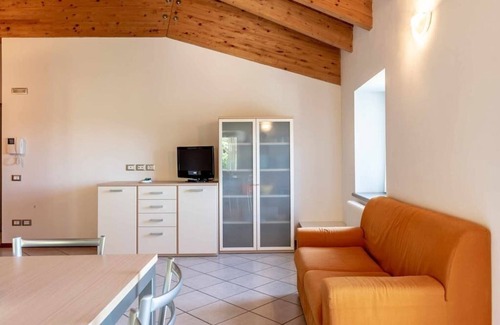 Grauno Apartment | Appartamento alla Preda - Grauno - Ospitar