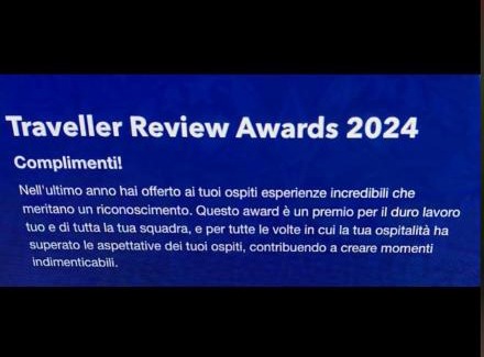 Peschiera del Garda Apartment | Appartamento bastione San Marco