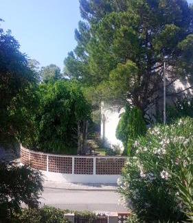 Furnari Apartment | Appartamento Baia di Calipso