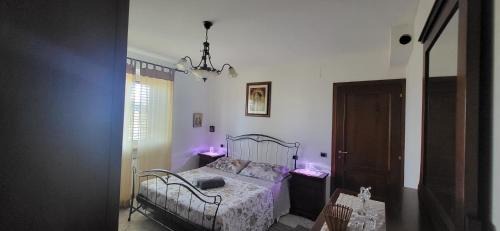 Pila Apartment | Appartamento Beatrice e Vioris