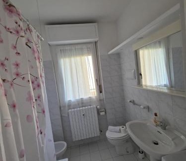 Primo Maggio Apartment | Appartamento Brixia