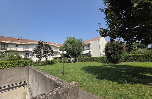 Primo Maggio Apartment | Appartamento Brixia