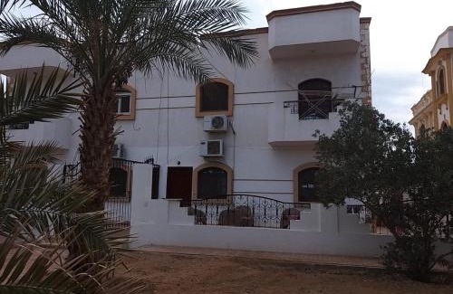 Sharm El Sheikh Apartment | appartamento casa vacanza