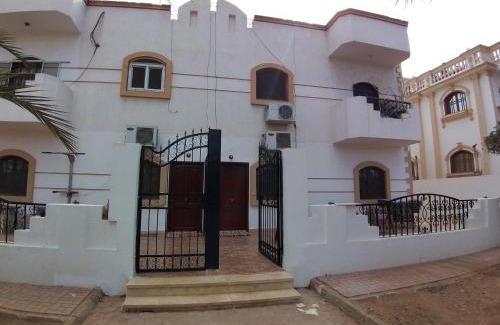 Sharm El Sheikh Apartment | appartamento casa vacanza