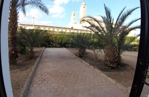 Sharm El Sheikh Apartment | appartamento casa vacanza
