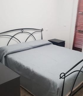 Castilenti Apartment | APPARTAMENTO CASTRUMLENTULI (Castilenti)