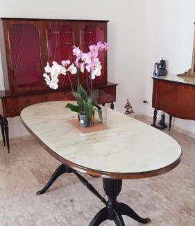 Castilenti Apartment | APPARTAMENTO CASTRUMLENTULI (Castilenti)