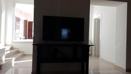 Castilenti Apartment | APPARTAMENTO CASTRUMLENTULI (Castilenti)