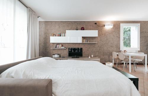 Ponso Apartment | Appartamento Ciesazza