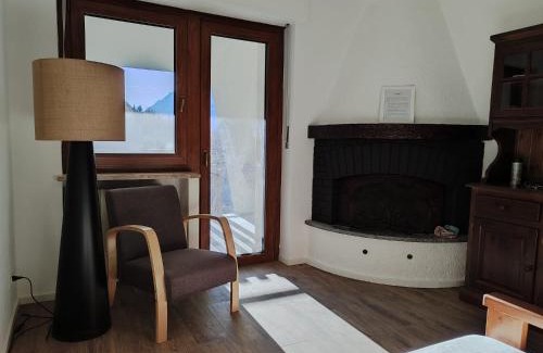 Sauze d'Oulx Apartment | Appartamento con vista - nuova ristrutturazione